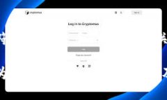 思考一个符合大众和 和