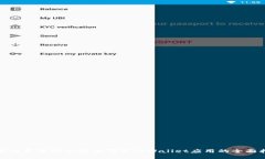 : 解决苹果设备无法下载