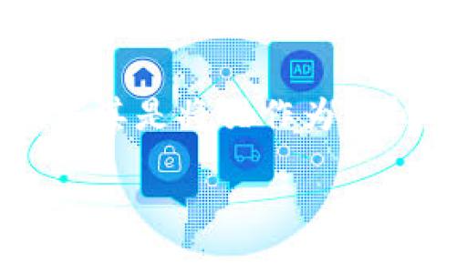 区块链猫币平台是近年来在数字货币领域中兴起的一种创新应用。它结合了区块链技术与数字资产的交易，尤其是将猫作为虚拟资产，赋予猫咪独特性和收藏价值。这种平台不仅吸引了区块链技术爱好者，还吸引了众多爱猫人士的关注。

深入探讨区块链猫币平台：虚拟资产的未来与机遇