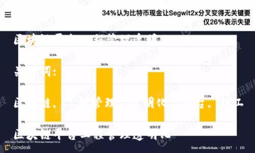 :

区块链平台工程管理透明化

关键词:

区块链, 工程管理, 透明化, 平台, 施工

区块链平台工程管理透明化