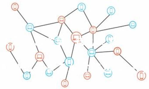 助记词恢复钱包步骤 钱包跑路

如何使用助记词恢复加密钱包，避免资产被盗