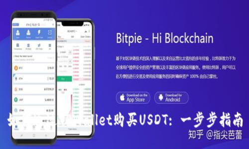 如何通过TPWallet购买USDT: 一步步指南