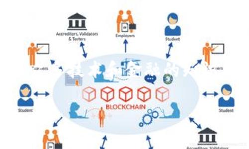 资产管理交易平台 区块链的内容较为复杂且涉及众多技术和金融的知识，但是我们将尽量以简单易懂的方式进行详细探讨。

资产管理交易平台与区块链技术的完美结合