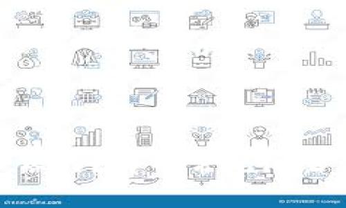 助记词是如何泄露的？解析常见泄露途径与防范措施