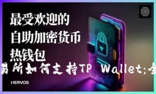 抹茶交易所如何支持TP Wallet：全面解析