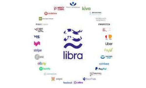 区块链社交官网平台电话是一个与区块链和社交网络结合的创新领域，随着区块链技术的快速发展，越来越多的社交平台也开始探索这一新技术的应用。区块链社交平台通过去中心化的特点，能够为用户提供更加安全、私密和自主的社交体验。以下是有关区块链社交官网平台电话的详细信息，包括相关的关键词和内容。

区块链社交官网平台电话：如何联系与了解最新动态