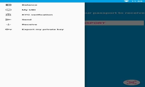 

如何在TPWallet中购买TRX能量：全面指南