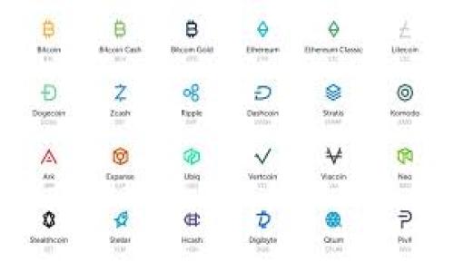 

如何在TPWallet中购买TRX能量：全面指南